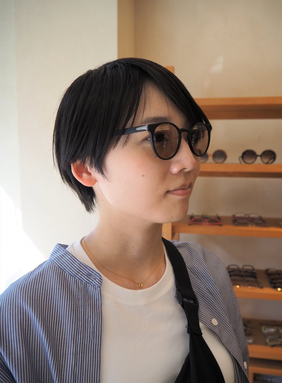 今年の夏を前に☀　２の画像